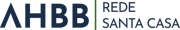 logo_ahbb01